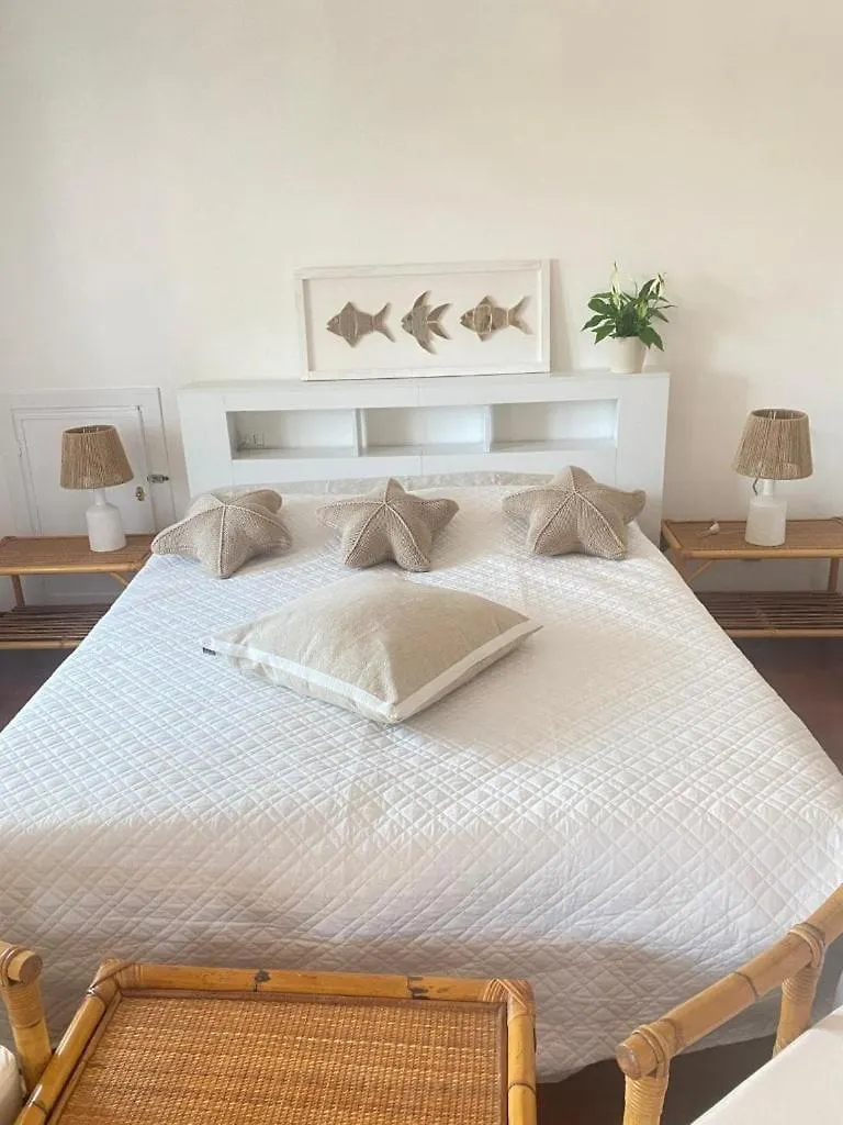 Villa Annie Forte dei Marmi